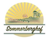 RZ_Logo_Sommerberghof_EV-CMYK